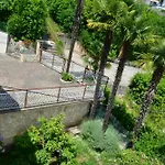 Apartments Zigulic