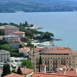 Apartments Zigulic