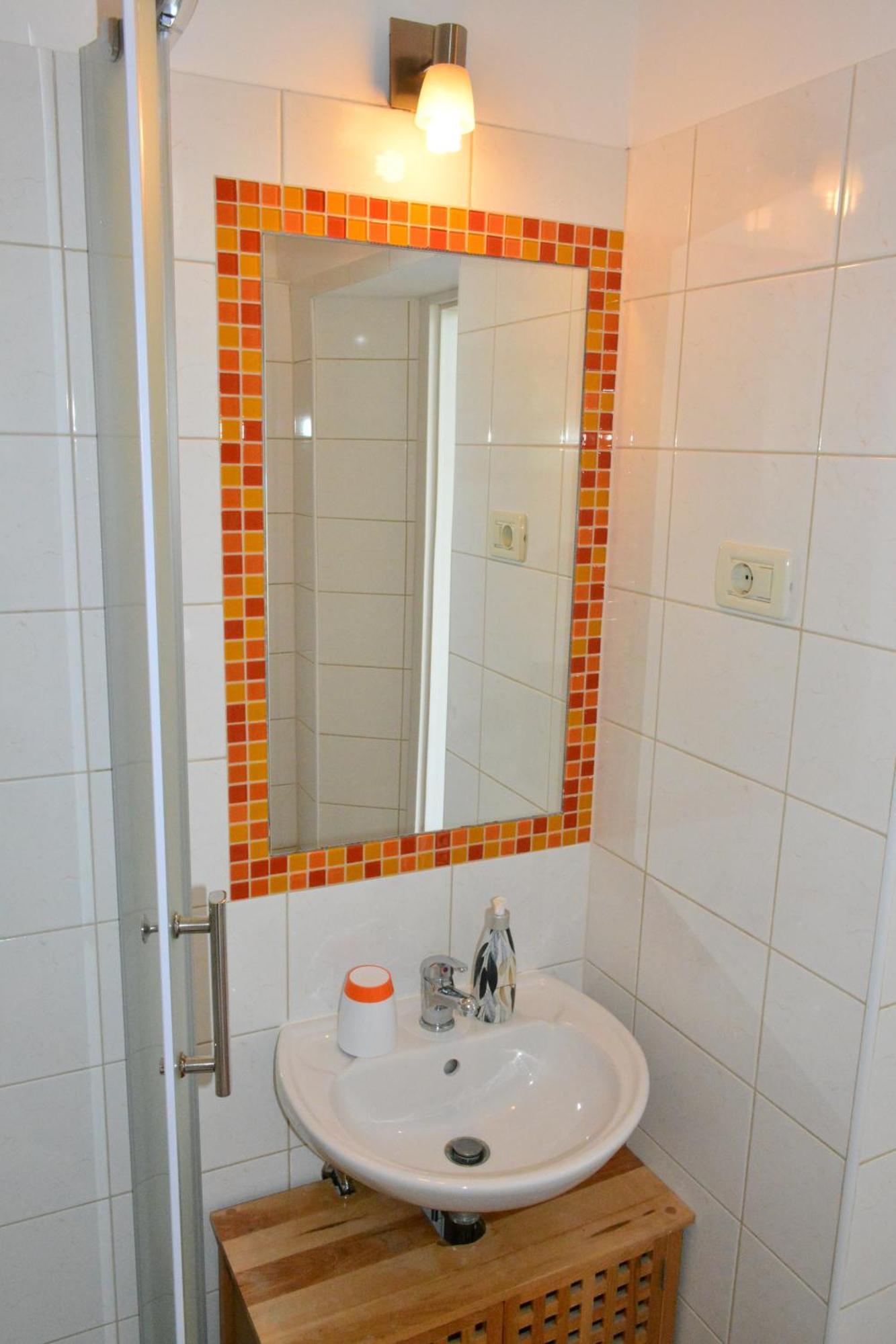 Apartment Zigulic Opatija