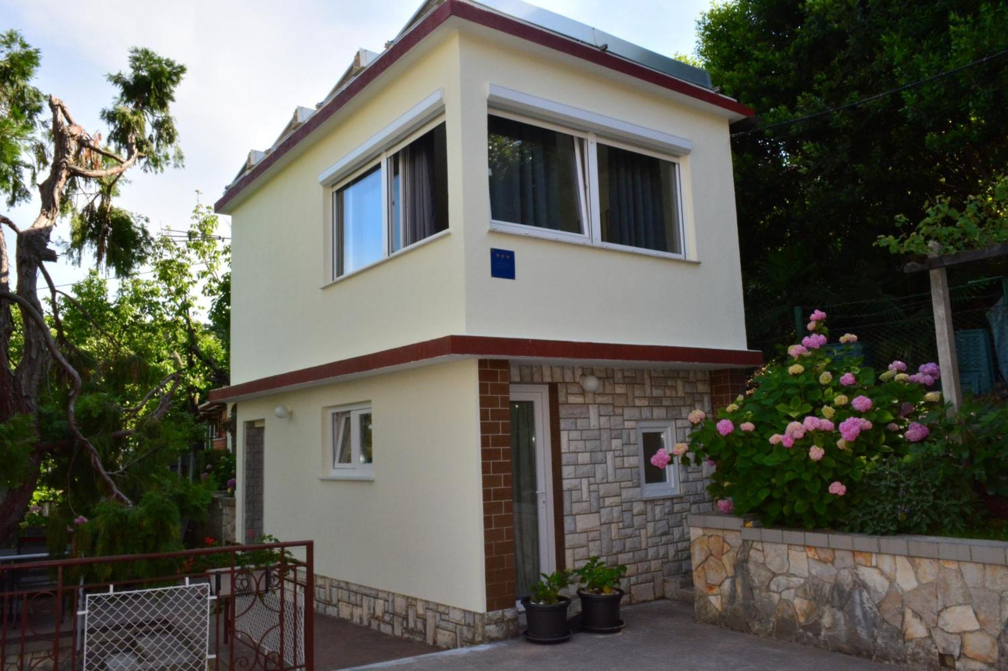 Zigulic * Opatija
