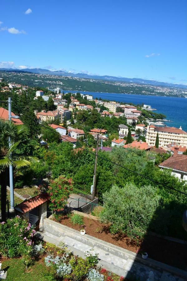 Zigulic Opatija